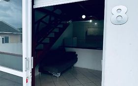 Residencial Morro Macaco Apto 07